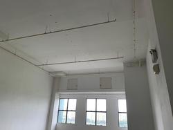 8B @ Admiralty (D27), Factory #204291441
